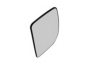 MAGNETI MARELLI 182208006880 Mirror Glass, outside mirror